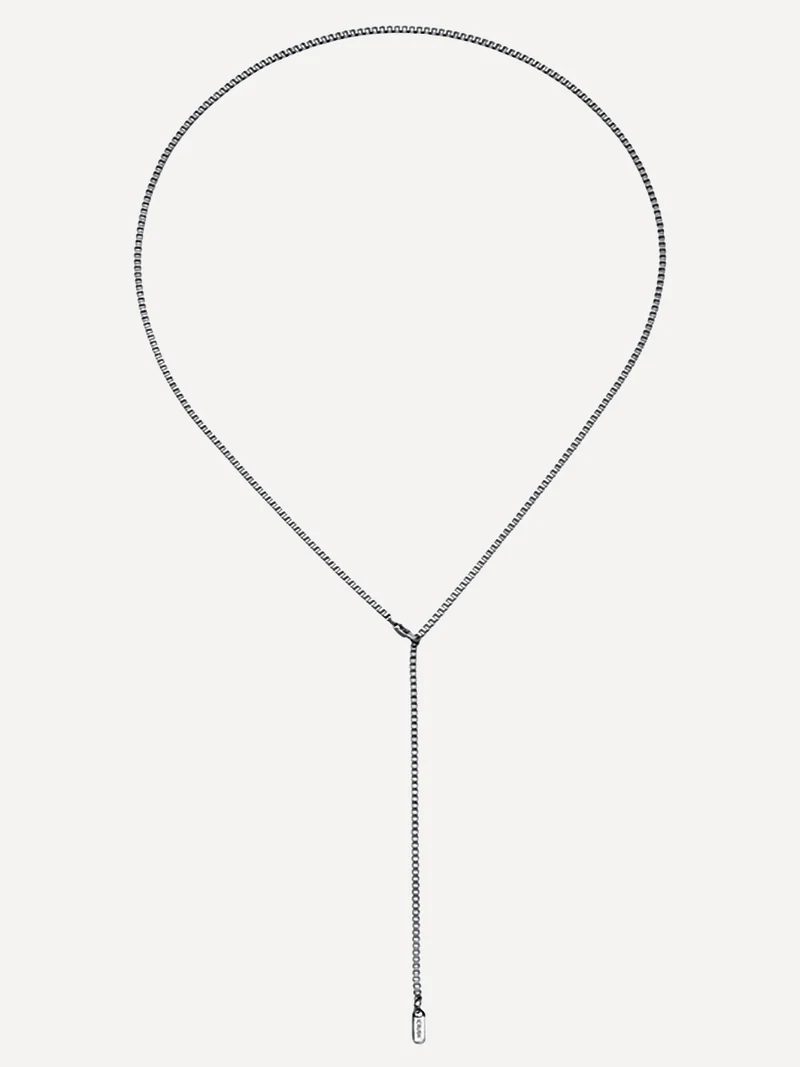 Infinite Line Kette