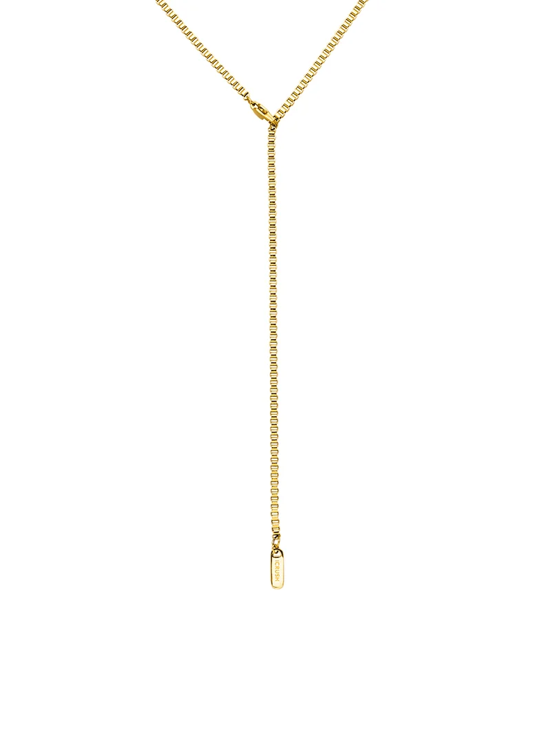 Infinite Line Kette