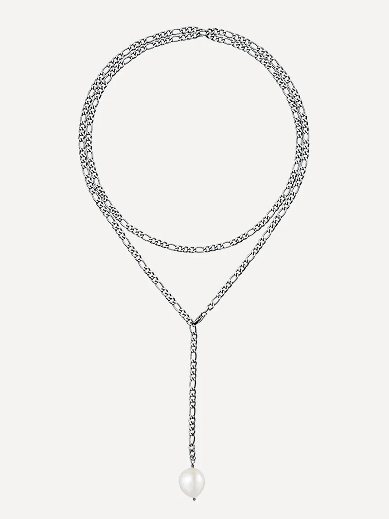 Balanced Kette