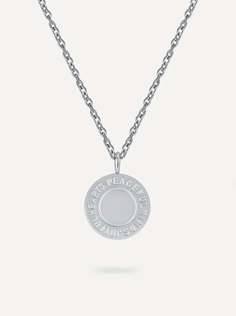 Joyful Aura Kette