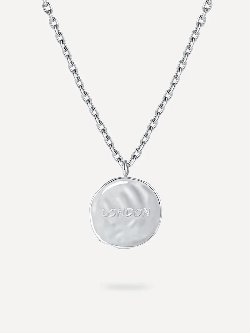 Travel Series London Kette