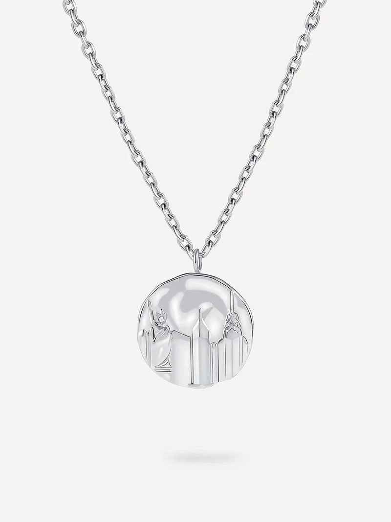 Travel Series NYC Kette