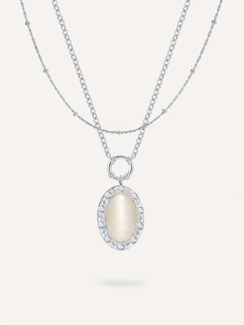 Eden Fruit Kette