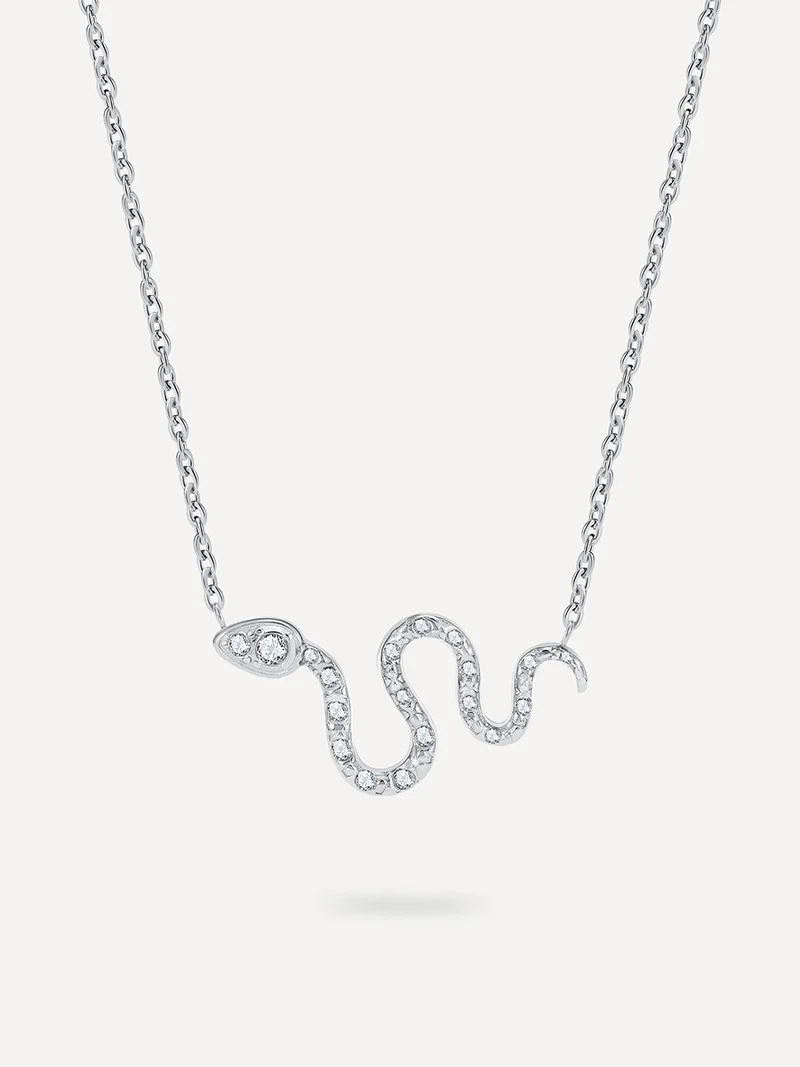 Eden Temptation Kette