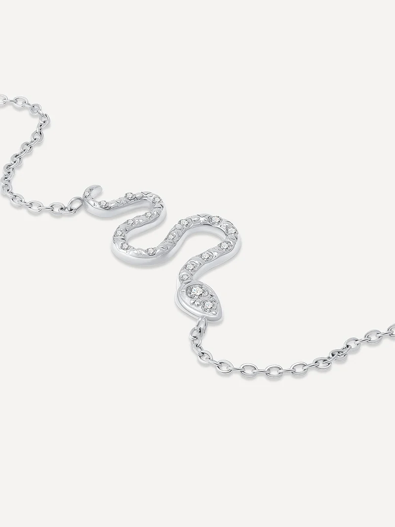 Eden Temptation Kette