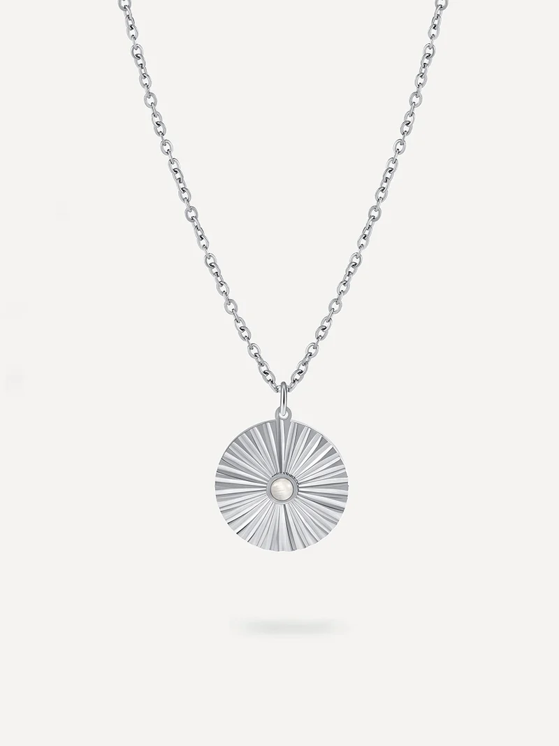 REFLECTION Disk Kette