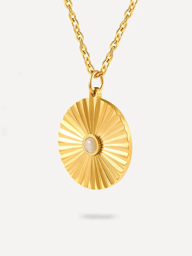 REFLECTION Disk Kette