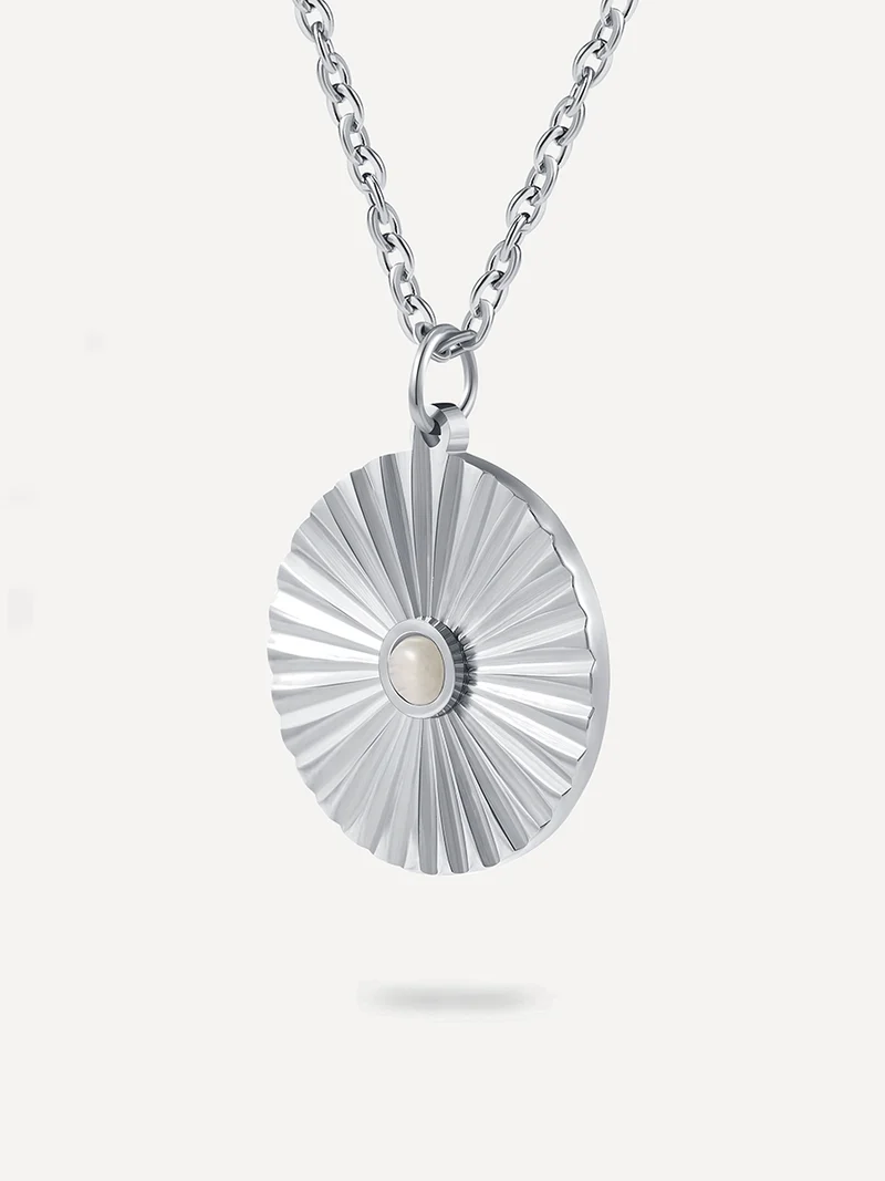 REFLECTION Disk Kette
