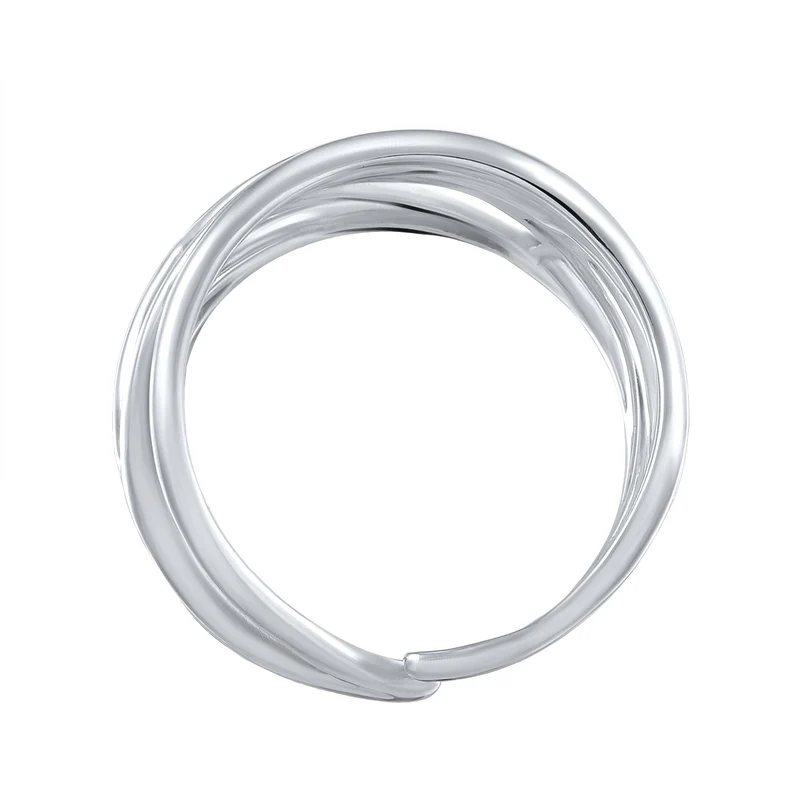 Ring Blatt