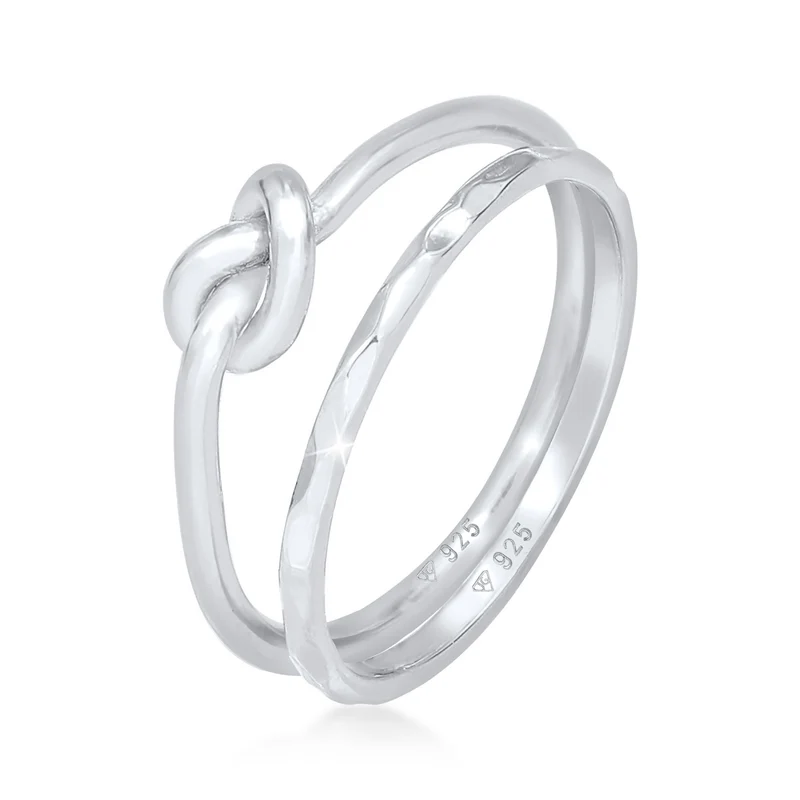 Ringset Knoten