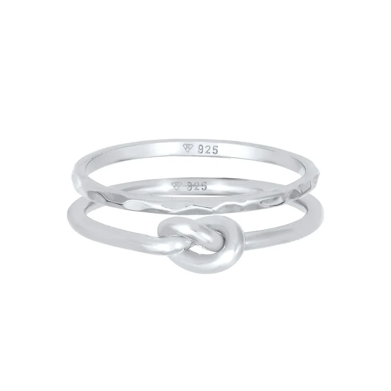 Ringset Knoten