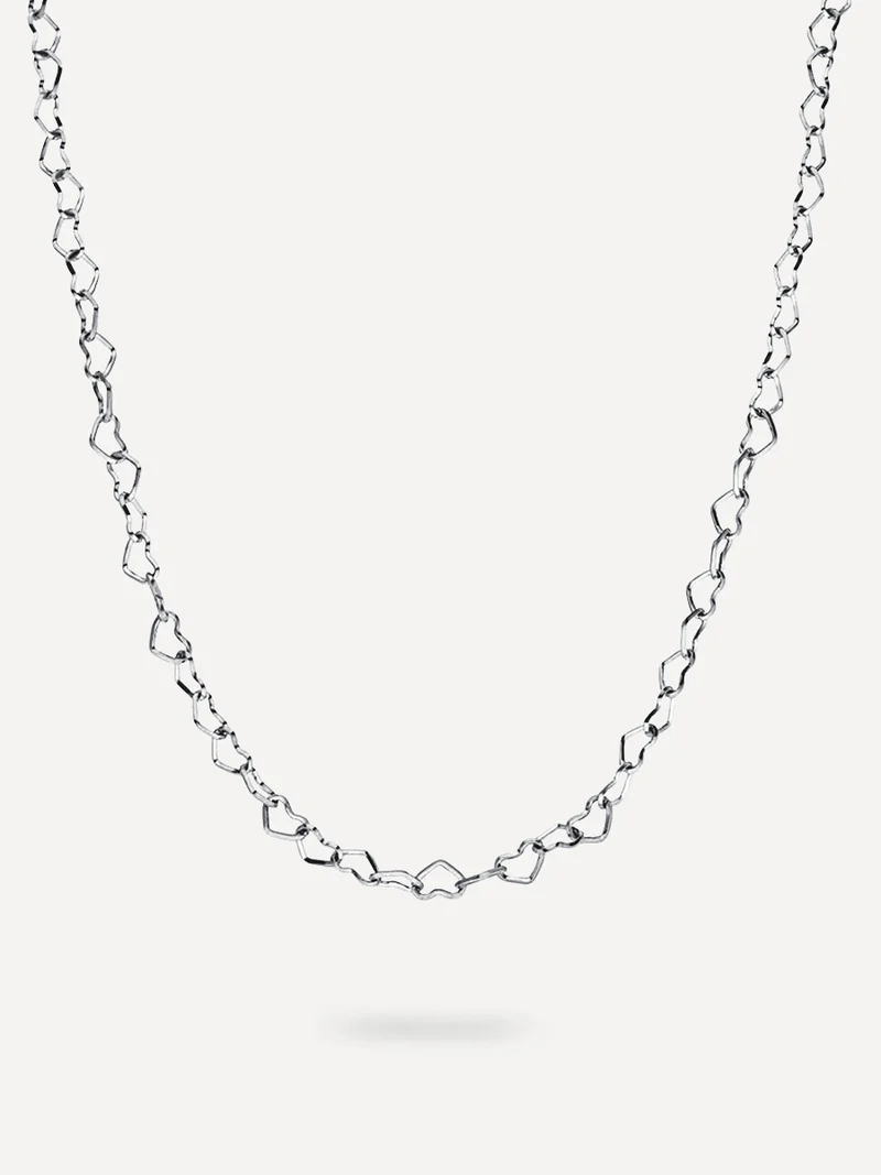 Endless Love Kette