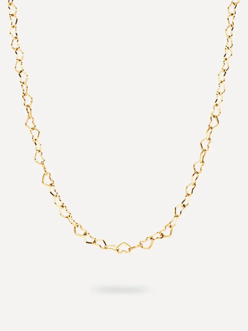 Endless Love Kette