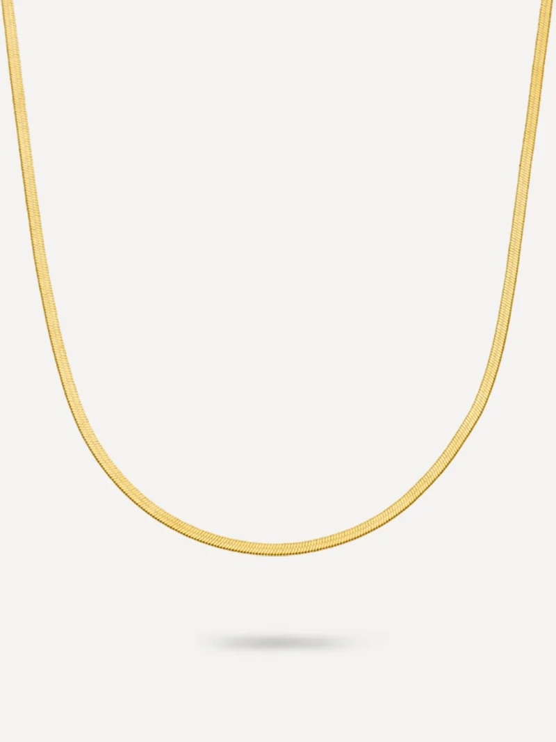 Sleek Kette