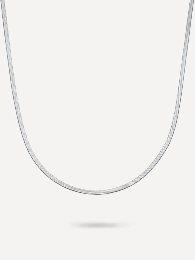 Sleek Kette