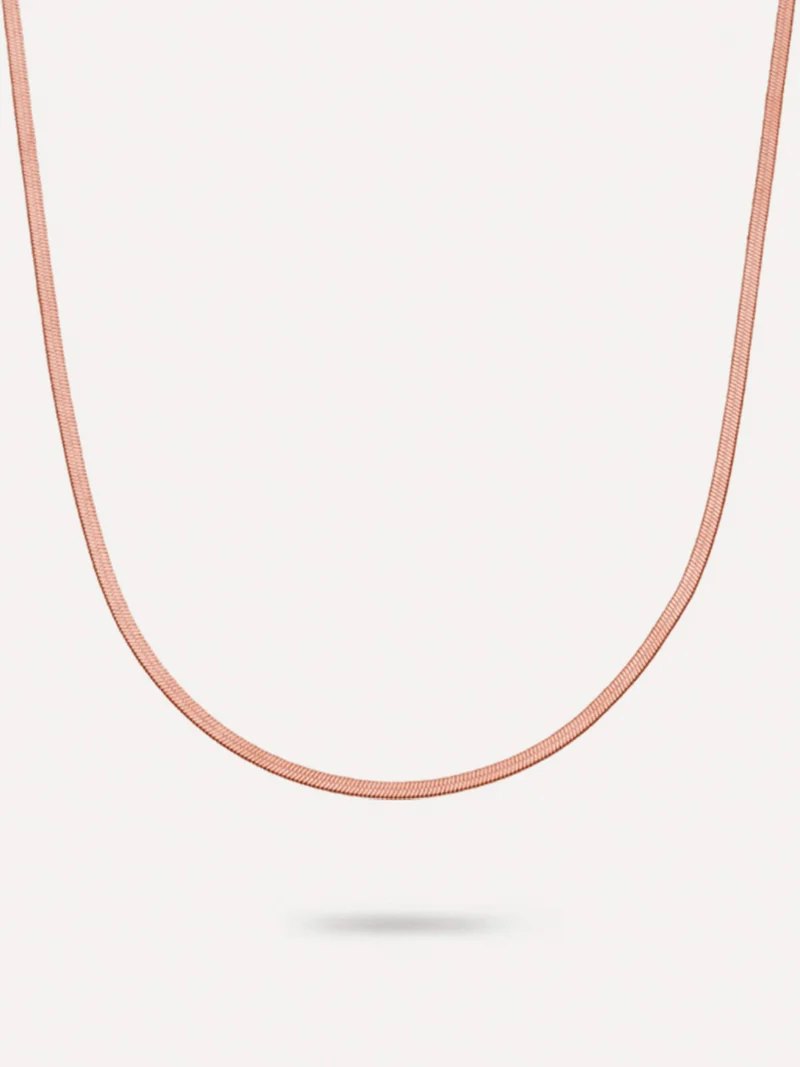 Sleek Kette