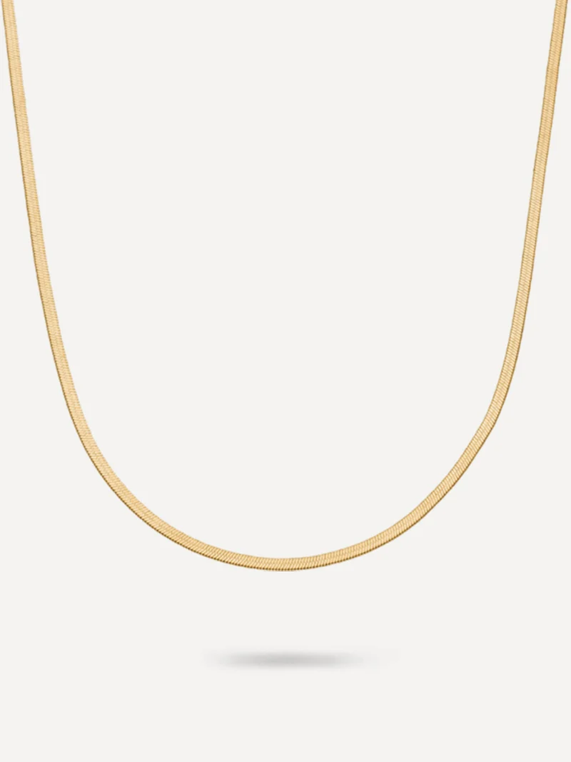 Sleek Kette