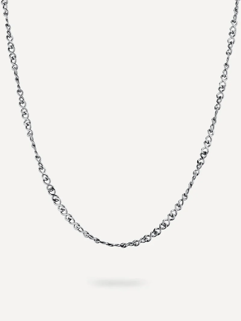 Infinity Kette