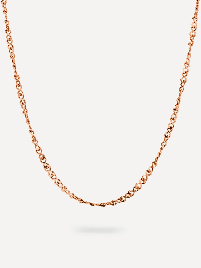 Infinity Kette