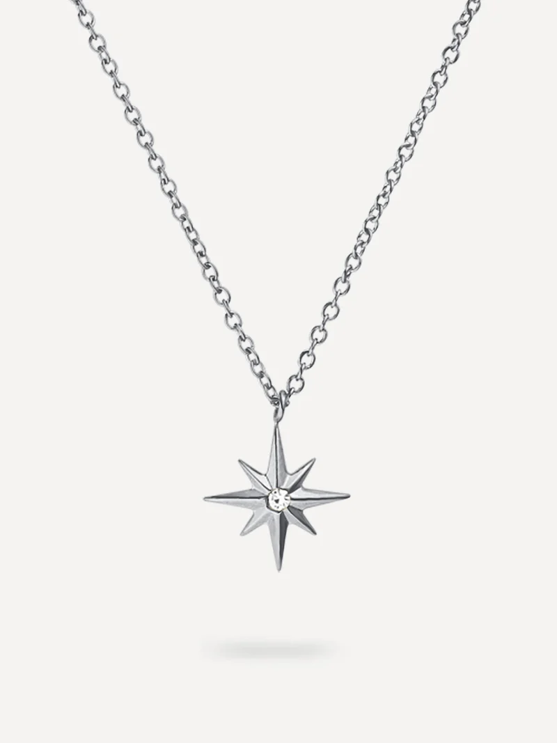 Leading Light Kette