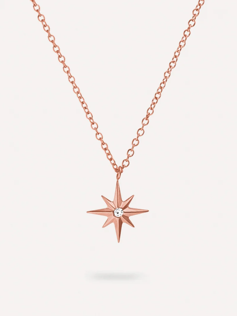 Leading Light Kette