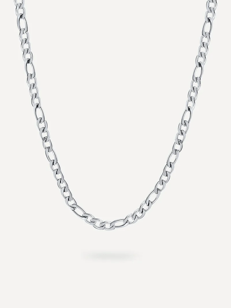 Figaro Steel Kette