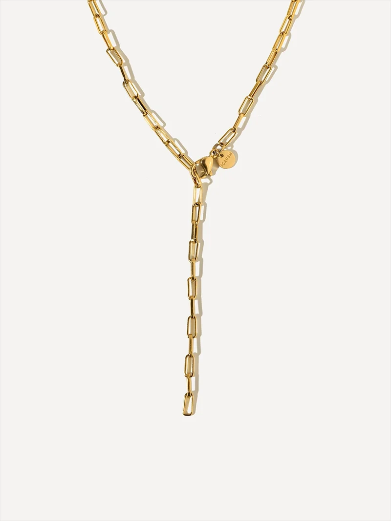 Seamless Kette