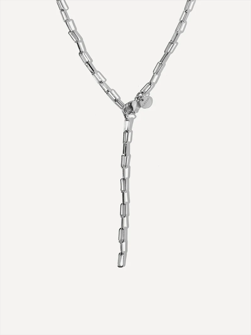 Seamless Kette