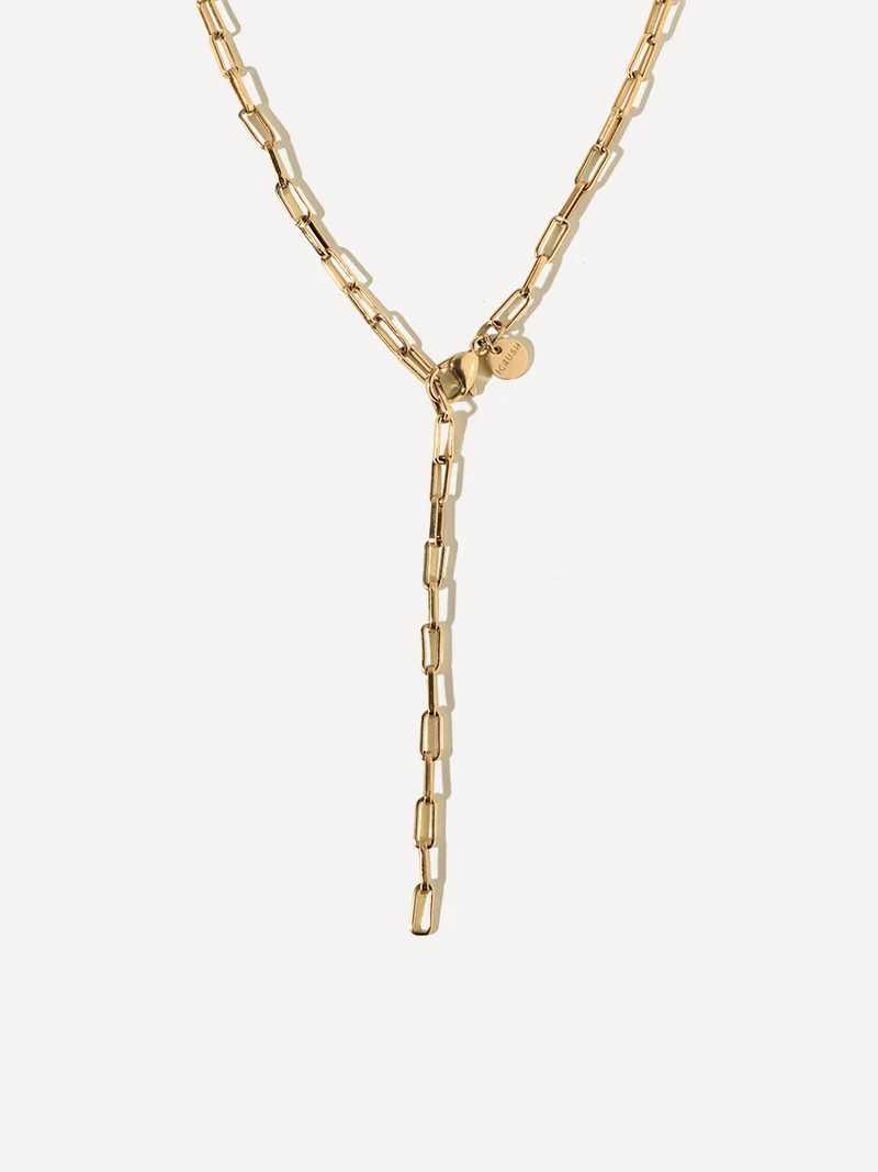 Seamless Kette