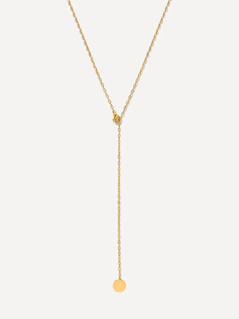 Sunrise Kette
