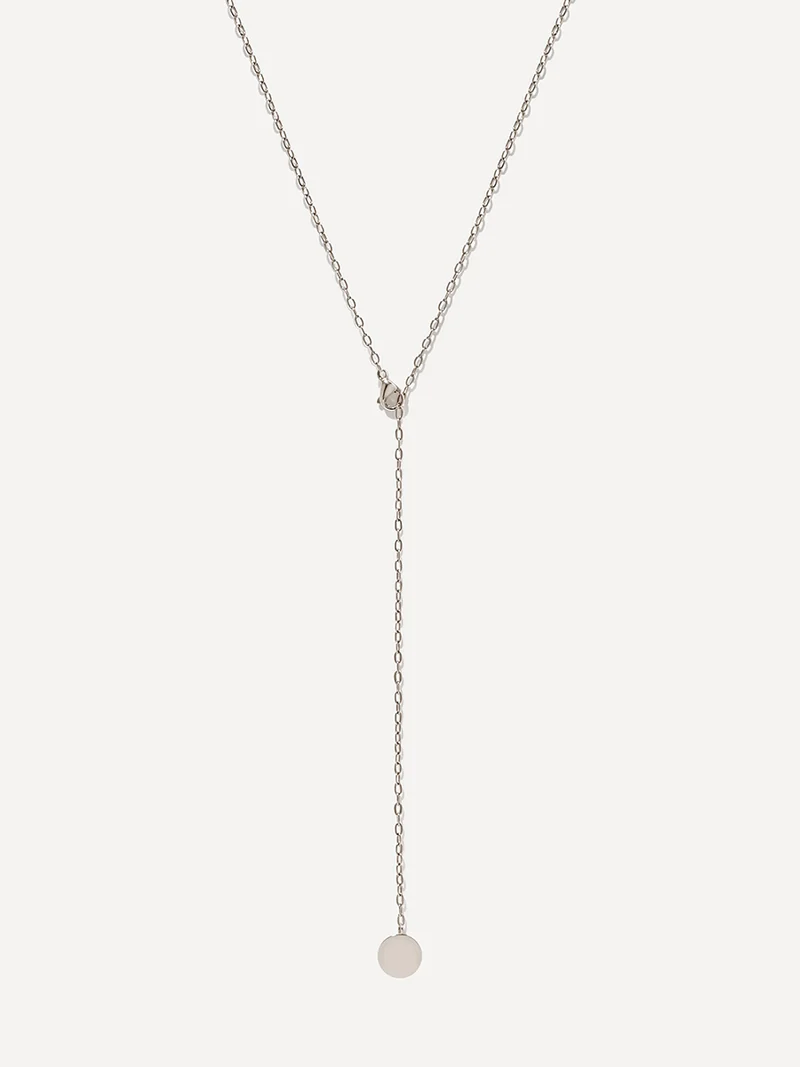 Sunrise Kette