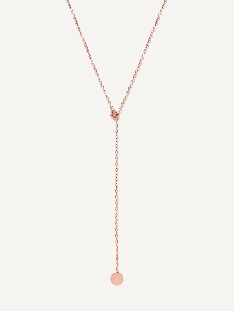 Sunrise Kette