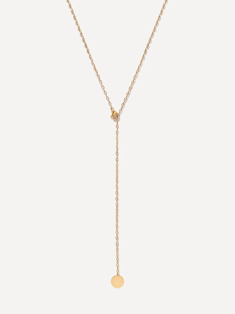 Sunrise Kette
