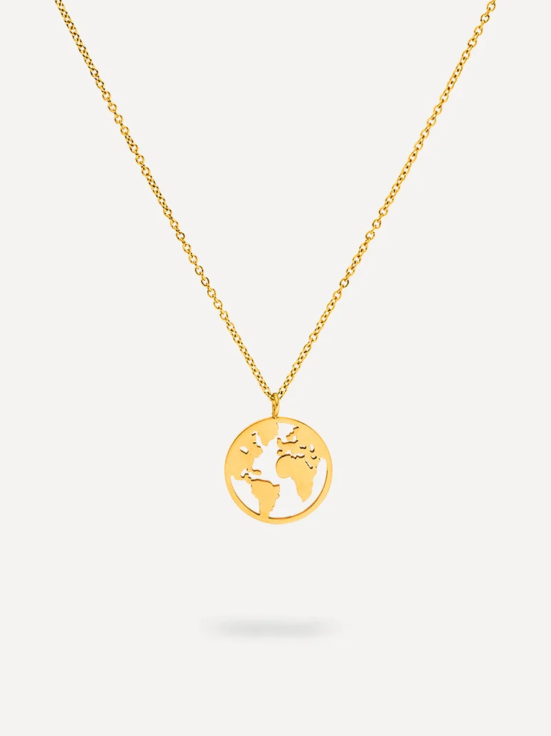 My World Kette