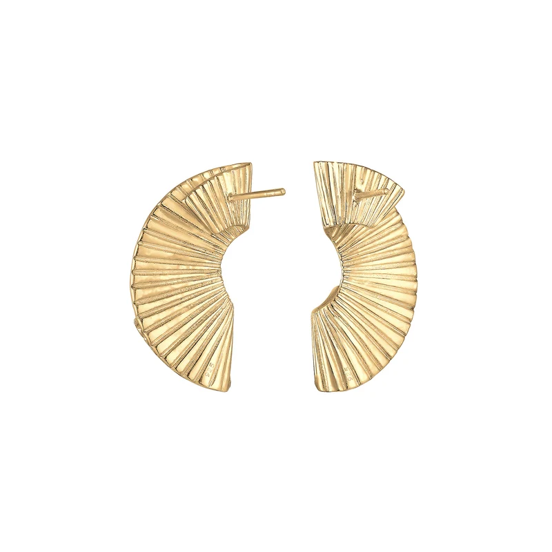 Ohrstecker