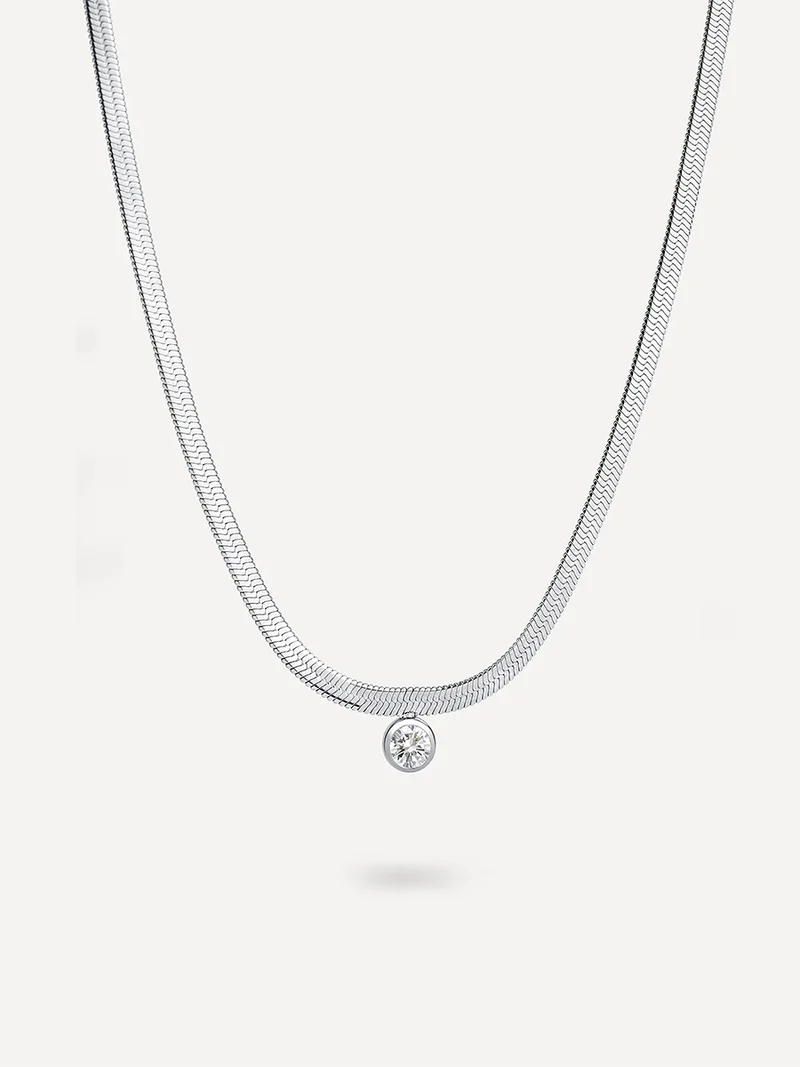 My Spotlight Kette
