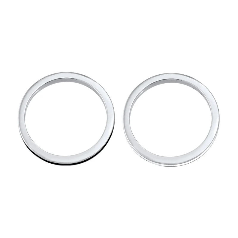 Bandring Set | Emaille