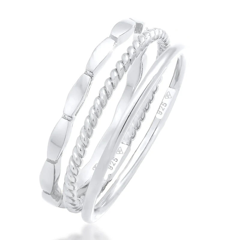 Ringset Geo
