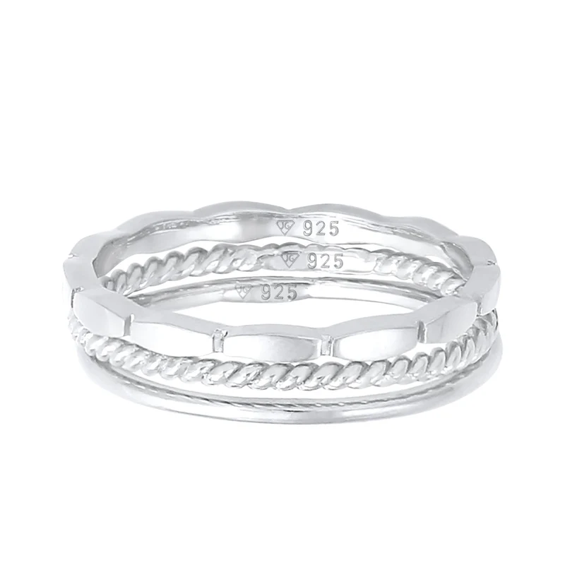 Ringset Geo
