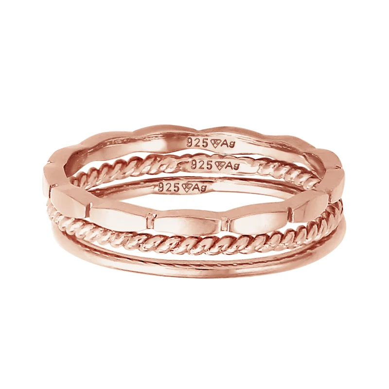 Ringset Geo