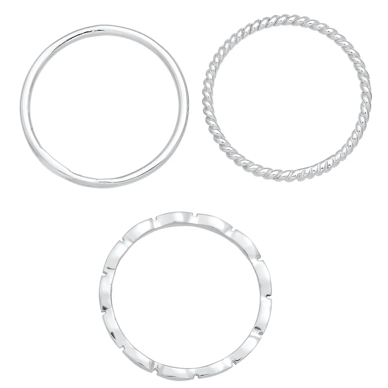 Ringset Geo