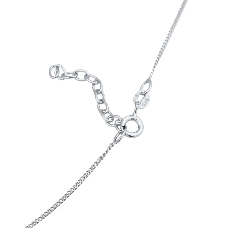 Choker | Pink Opal