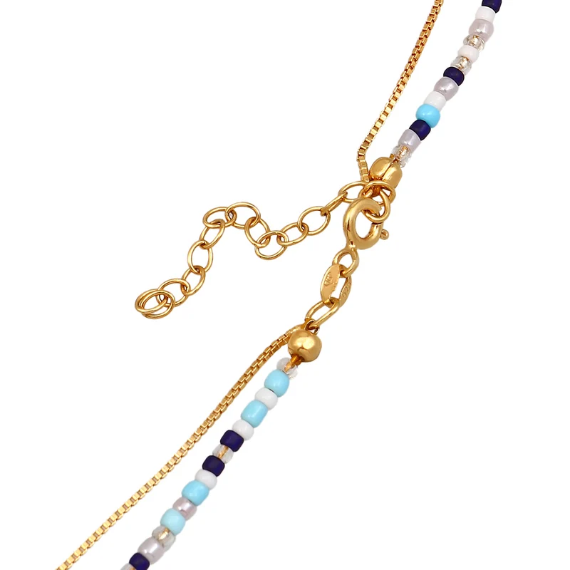 Venezianer-Choker