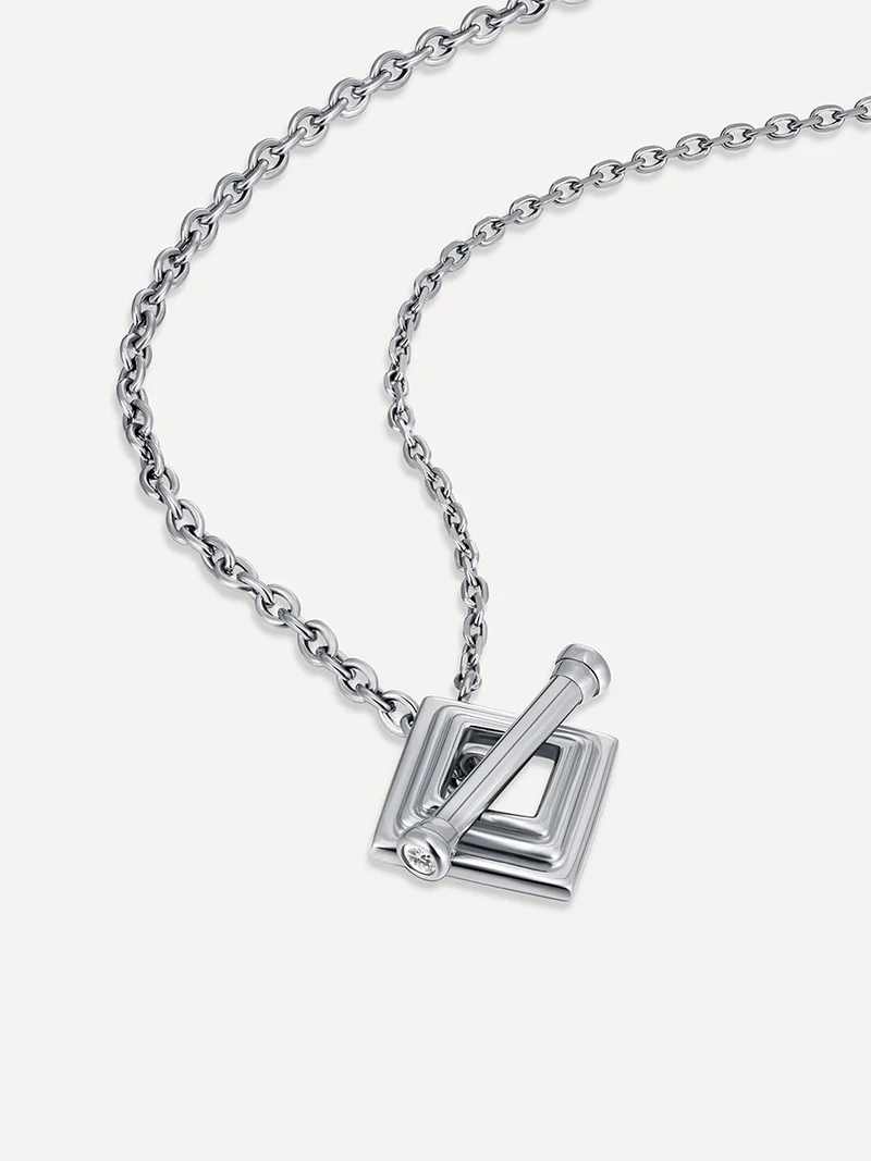 Eternal Pillar Kette