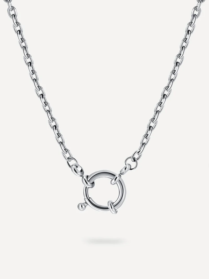 Adventure Kette