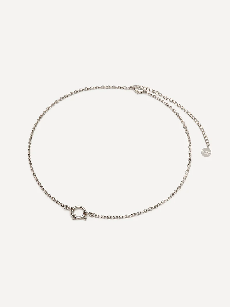 Adventure Kette