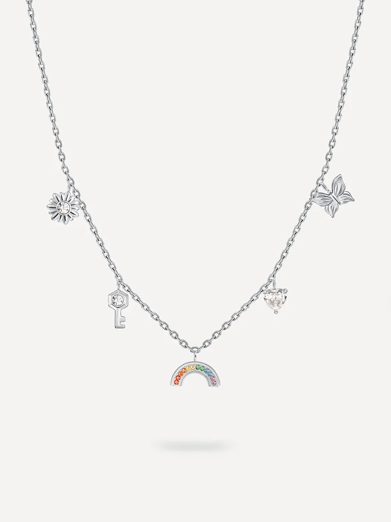 Embrace Love Kette