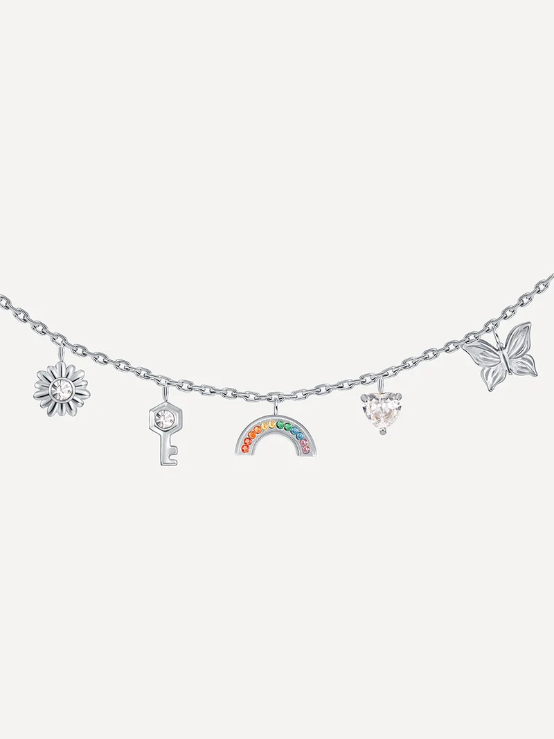 Embrace Love Kette