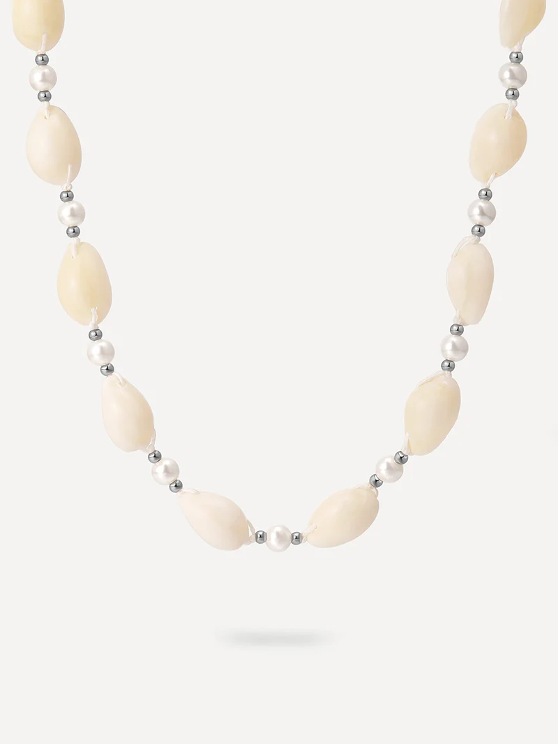 Ocean Melody Kette