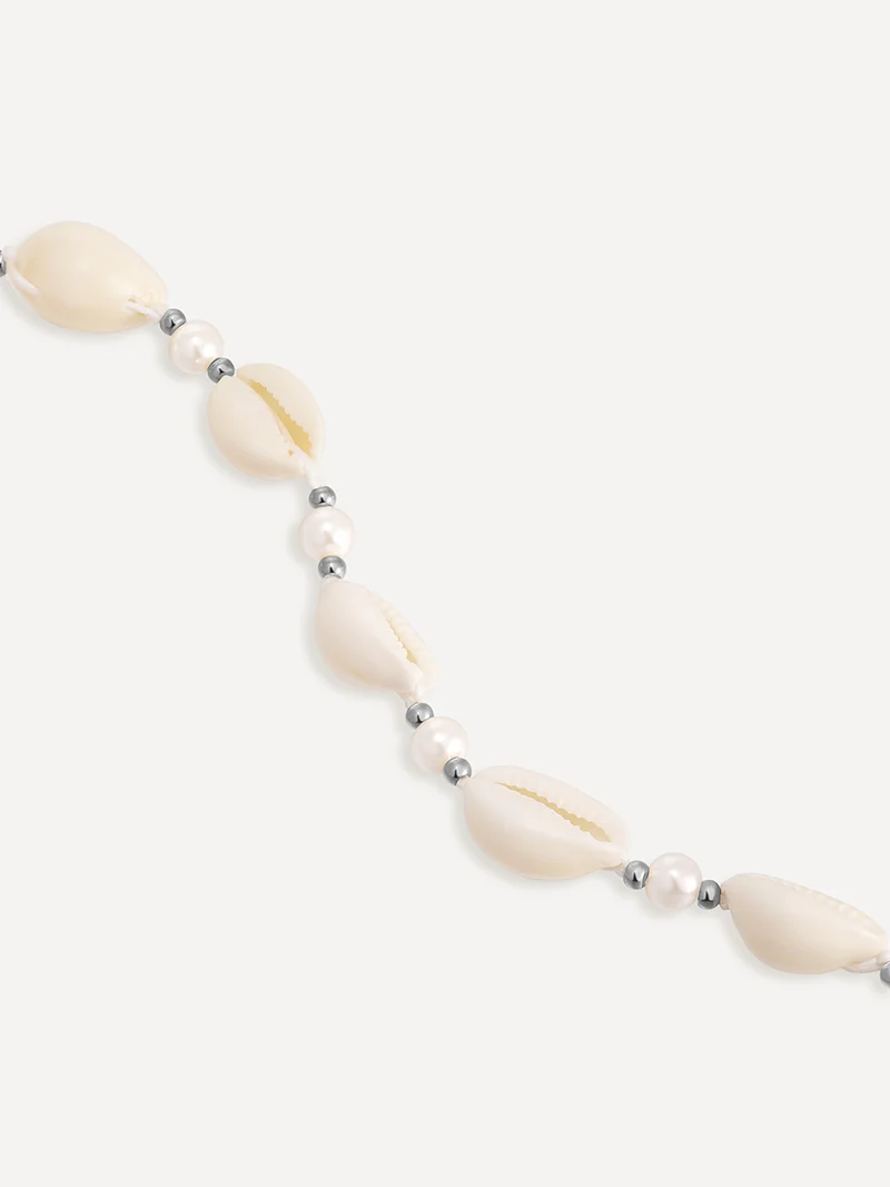 Ocean Melody Kette